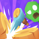 ľ�Ľ������浺(Lumber Build)