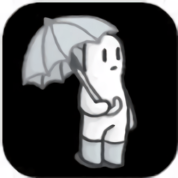 �����¥(Rainy attic room)���İ�