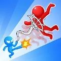 ����ɱ�֣�Pulling Killer��