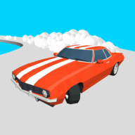 ��Ư��(Hyper Drift)