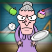 ʹ����ʦ(Bash the Teacher)