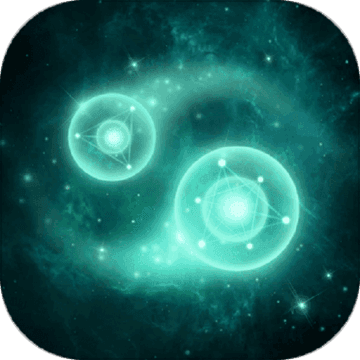 ˫��gemini