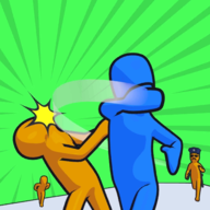 ��ͷ������