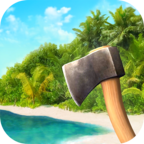 ��֮�����浺(OceanIsHome2)