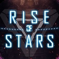 ��������(Rise of Stars)