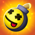 ���ֵش�����ɱ(HAPPY ZONE)