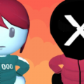 �ʼ�ʧ�ذκ�(Mad Tug Royale)