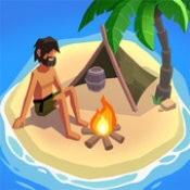 �ϲ�����Ư����(Castaway)