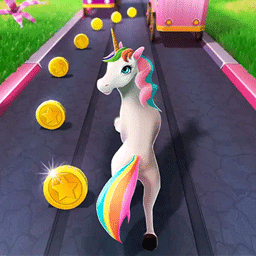 �������ܿ�3D