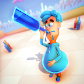 �Ⱦ�����(DrinkNRace)