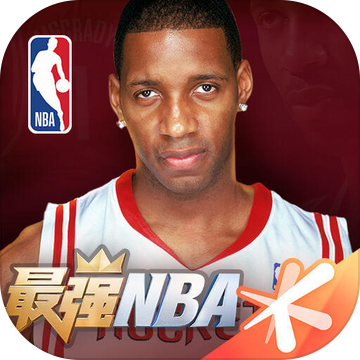 ��ǿNBA
