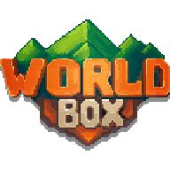 �������(World Box)����