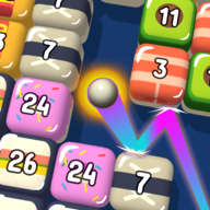 ��˾��ש��(Sushi Break Dash)