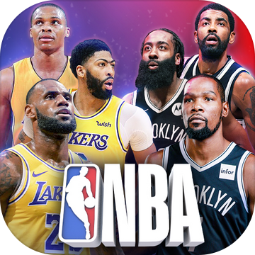 NBA��������Ϸ