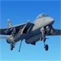 ��ĸ����HD(Aircraft Carrier Simulator 3D)