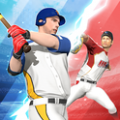 �������(Baseball Play)
