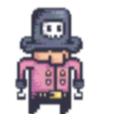 ���Ŷ���(Doormania: Pirates)