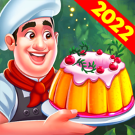 ��⿻(Cooking Event)