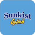 ����ɽ�(Sunkist Splash)
