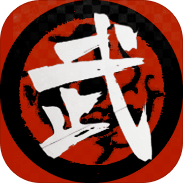 �����뽭��