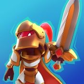 ��ʿ֮��(Knight)(Knights Edge)