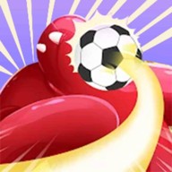 ��ɱ������(Crazy Blob)