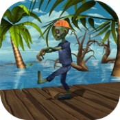 ����ƽ��(Walking Balance)
