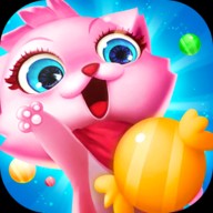���ǹ�����(Sweet Candy)