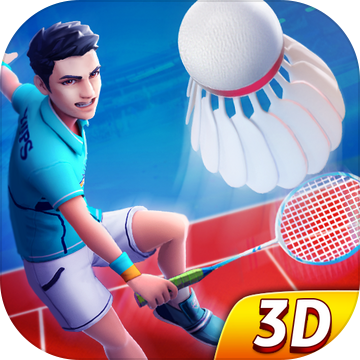��ս��ë��