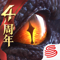 �Ի����