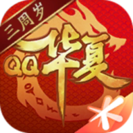 QQ����