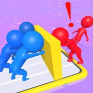 ��������(Trivia Push)