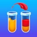 ʷ��ķ����(Slime Sort)