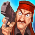 ����֮ս(Thugs Of War)