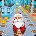 ʥ���ܿ�