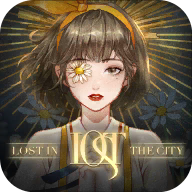 Lostδ��֮�����°�