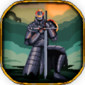 ����֮��(Elden Shell: Mortal Ring)