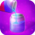Һ���������⣨Liquid Sort Puzzle��