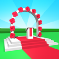 Wedding Decorate(Weeding Decorate)