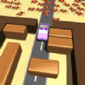 ������Լ���Free Yourself Wood Puzzle��