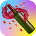 ���ʦ��WineMaker��