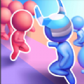 ����ˮ��ͷ(Army Tap)