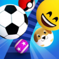 ���±���3D(Trivia Race 3D)
