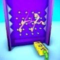���ֿ���(Plinko Run)