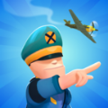 ½��ָ�ӹ�(Army Commander)