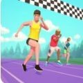 �������(Tap Sports)