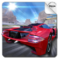���ܱ���(Fast Speed Race)