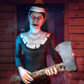 �ֲ���������ҹ(Scary Night Props Horror Game)
