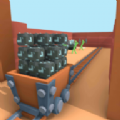 �ؿ��(PlotMiner)