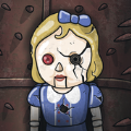 ��˼����̽(Solving out - Escape strange roo)
